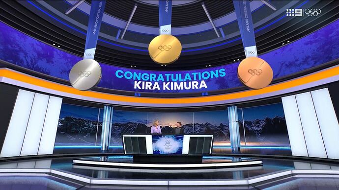 Olympic_Winter_Games_Milano_Cortina_2026_-_Post_Midnight_20260208_0145.ts_014375094