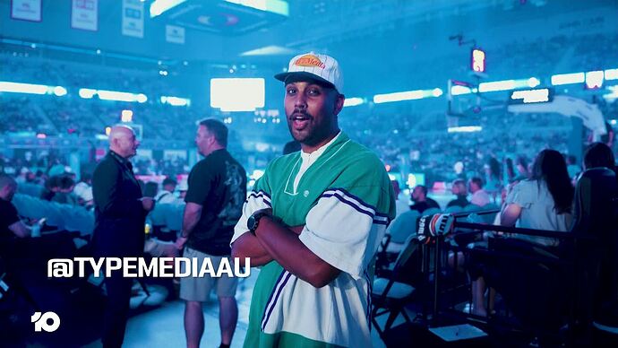 Australian_Survivor_20260303_1948.ts_009172858