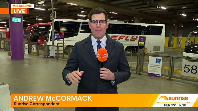 20250904010316.mp4_018439428