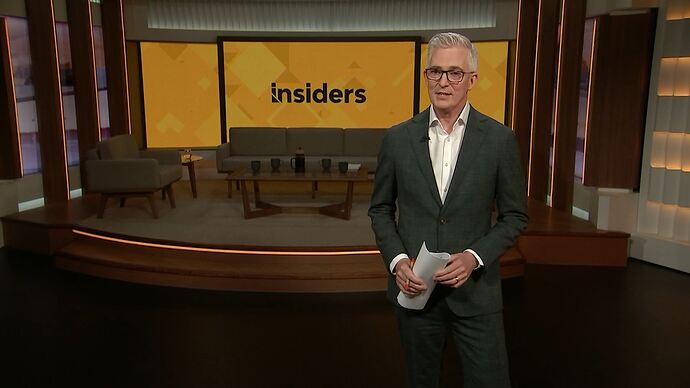 Weekend_Breakfast_20260125_0807.ts_003254880