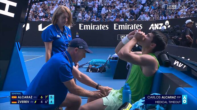 01-30_17-33-06_Channel 9 Sydney_Channel 9 Sydney.ts_001847927