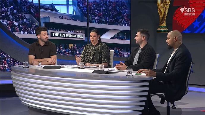 07-15_00-18-51_SBS ONE HD (eng)_Tour de France 2026 Full Stages.ts_015755505