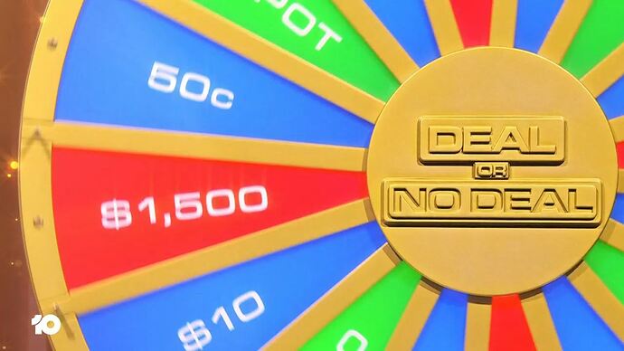 03-11_14-39-08_10 Sydney_10 Sydney.ts_017584942