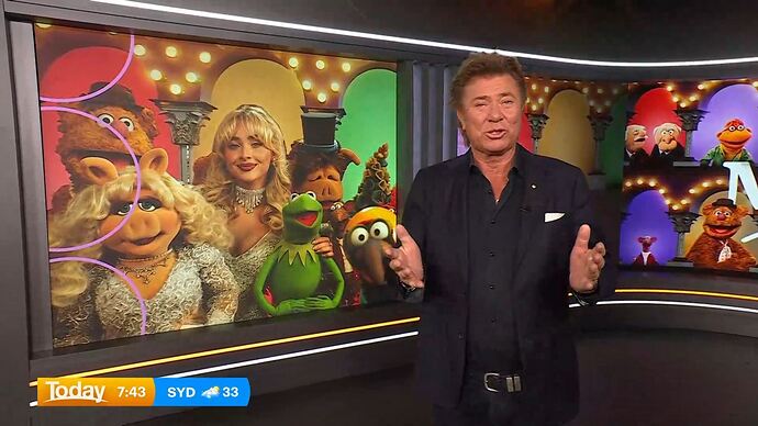 02-05_06-40-41_Channel 9 Sydney_Channel 9 Sydney.ts_000173066