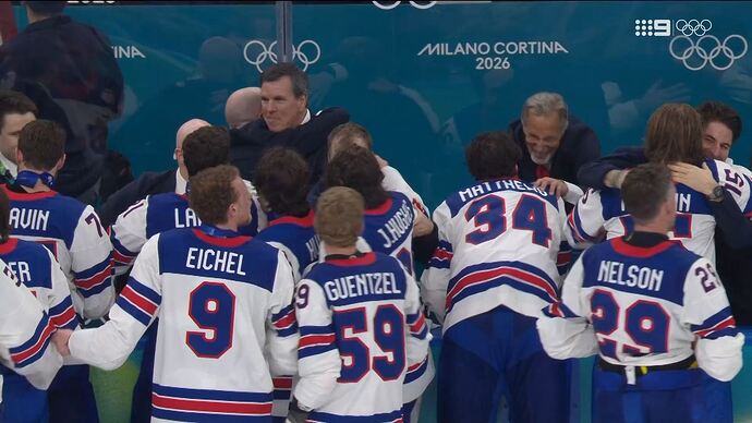 02-23_00-19-20_TCN9_TCN9.ts_005794620