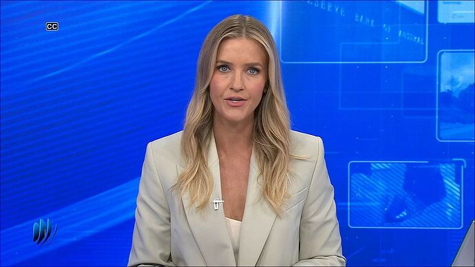 02-26_07-37-27_10_10.ts_012250448