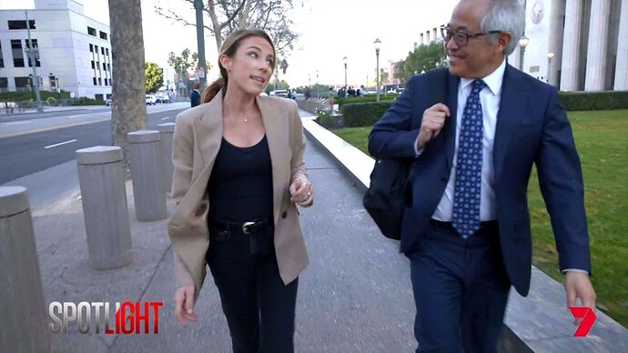 Seven_News_At_5_20260329_1710.ts_004902653