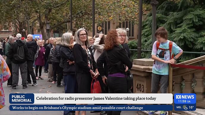 vlc-record-2026-05-29-08h15m29s-udp127.0.0.15000-.ts015252858
