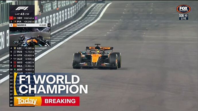 12-08_00-48-17_Channel 9 Sydney_Channel 9 Sydney.ts_013341273