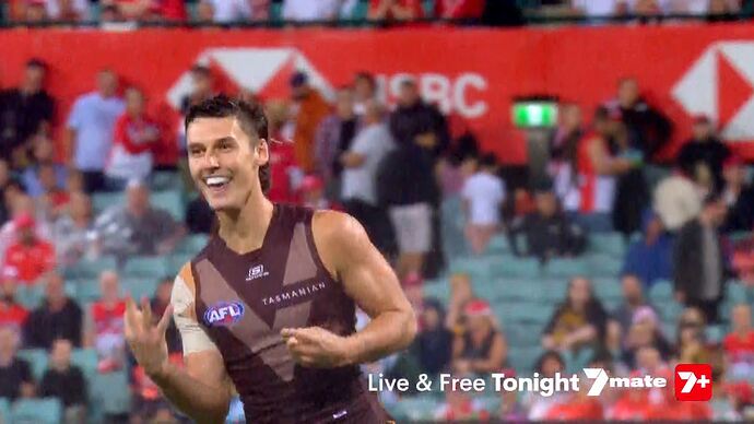 Covert_Affairs_20250320_0103.ts_023004001