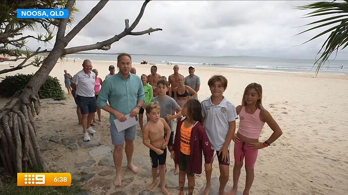 02-03_19-54-06_Channel 9 Sydney_Channel 9 Sydney.ts_035083294