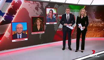 vlcsnap-2025-06-22-19h23m21s147