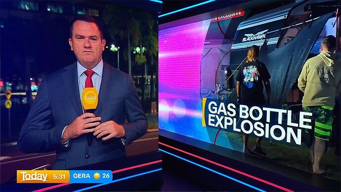 04-06_01-07-26_Channel 9 Sydney_Channel 9 Sydney.ts_015810759