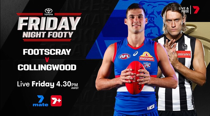 Screenshot 2025-03-17 201718