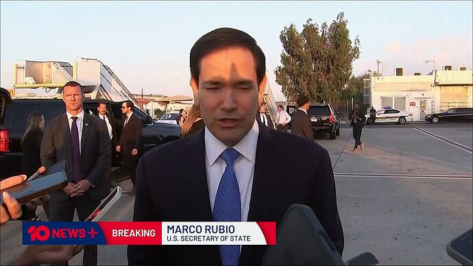 10_News_20250916_1742.ts_001210637