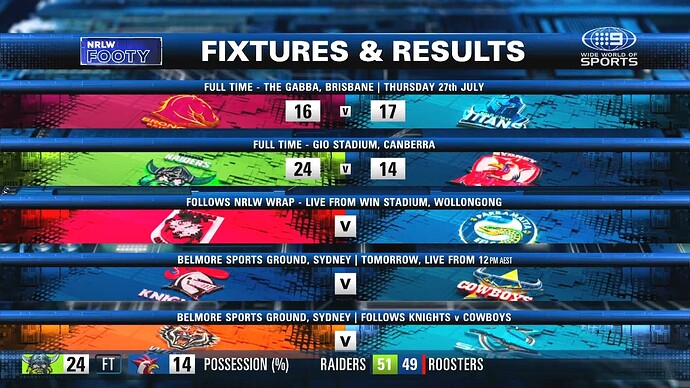 Drive_TV_20230729_1203.ts_008596360