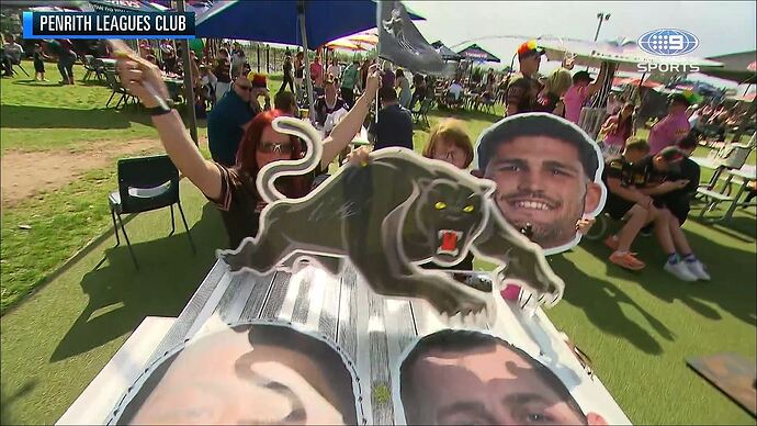 09-28_15-00-25_9 Syd_9 Syd.ts_001938470