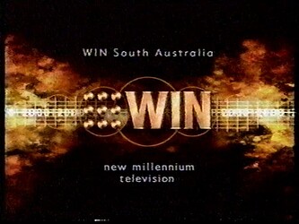 ZampakidCap-2025-09-08-23h44m25s228