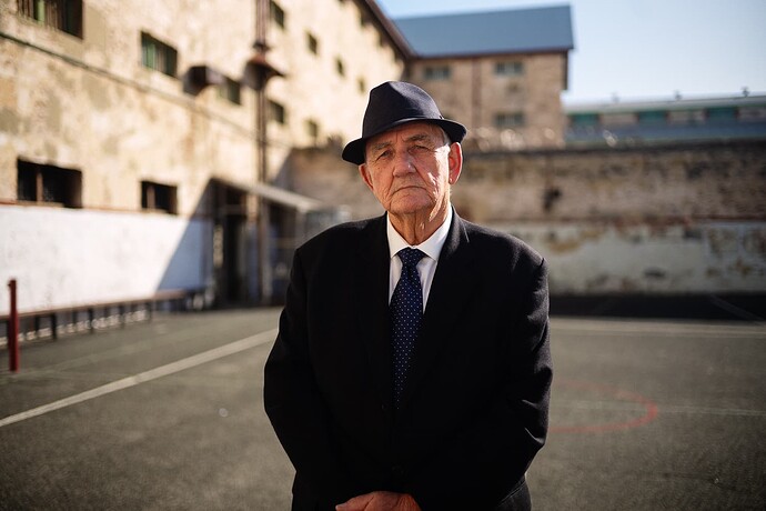 ThePostcardBandit_BobKucera_BINGE_StephenMcCallum