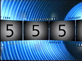 vlcsnap-2026-01-06-12h55m14s410