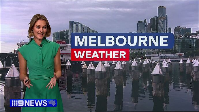 10-05_16-57-09_Channel 9 Melbourne_Channel 9 Melbourne.ts_001544679