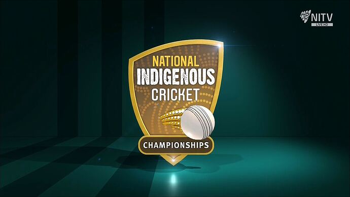 04-19_16-12-29_NITV HD (AAC,aus)_Indigenous Cricket Championship 2026.ts_002525267