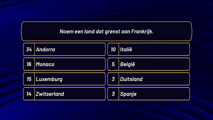 vlcsnap-2026-02-04-11h18m26s444