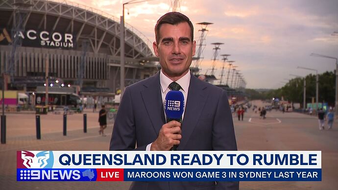 05-2715-40-58Channel 9 SydneyChannel 9 Sydney.ts002591174