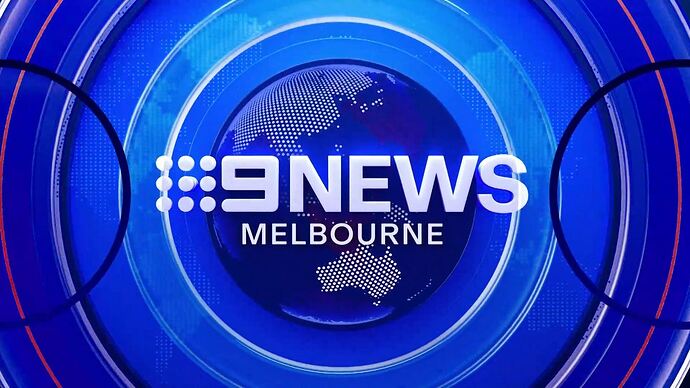 01-11_08-03-05_Channel 9 Melbourne_Channel 9 Melbourne.ts_008286305