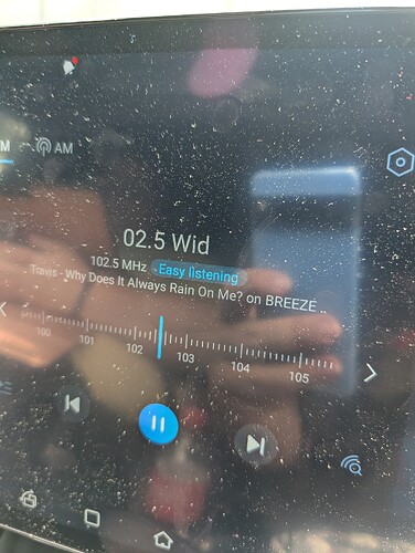 PXL_20241230_004141204