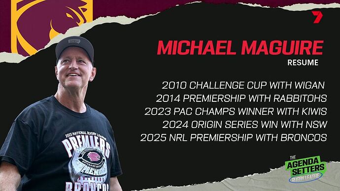 03-09_18-26-42_Seven Sydney_Seven Sydney.ts_007078600