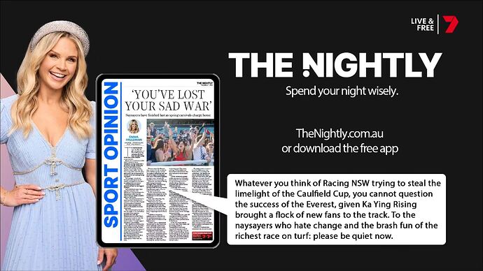 Seven's_Horse_Racing_20251108_1100.ts_000352259