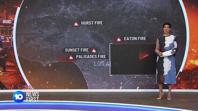 01-09_14-44-37_10 HD Sydney_10 HD Sydney.ts_004667504