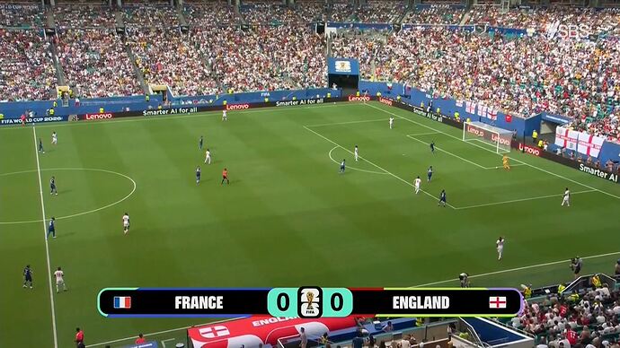 07-18_12-35-15_SBS ONE HD (eng)_Tour de France 2026 AM Highlights.ts_066314147