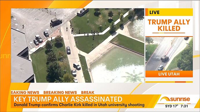 20250911002213.mp4_025781849