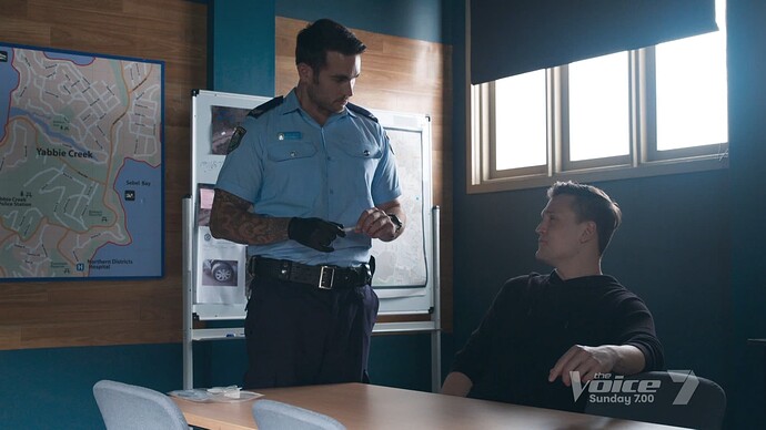 Seven_News_At_4_20230801_1609.ts_010638120