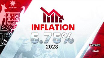 vlc-record-2022-10-25-20h59m52s-7-mel.m3u8-.mp4_000031680