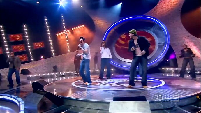 09-16_16-34-24_Channel 9_Channel 9.ts_017524562