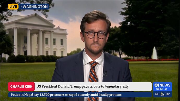 vlc-record-2025-09-10-23h33m47s-udp___127.0.0.1_5000-.ts_028028934