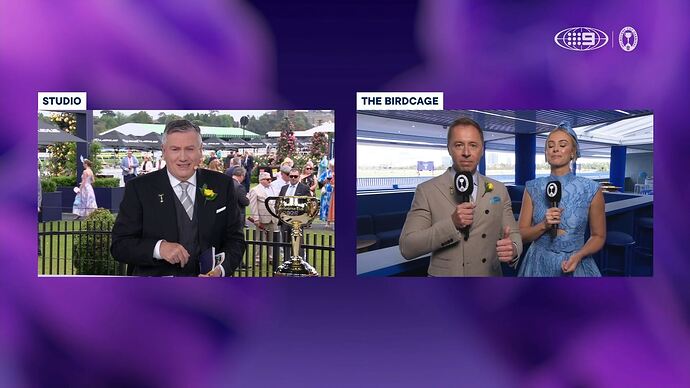 11-04_07-49-19_9 Syd_9 Syd.ts_004878554