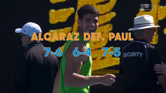 01-25_17-54-21_Channel 9 Sydney_Channel 9 Sydney.ts_001382502