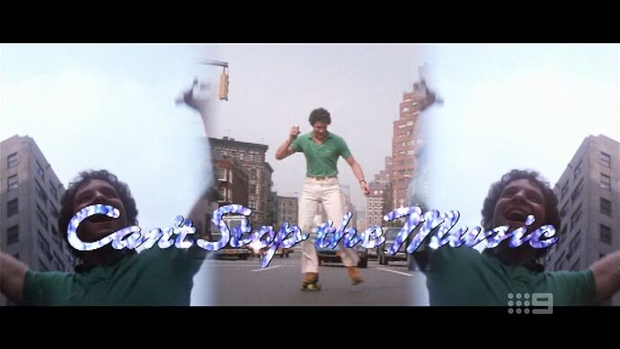 12-31_17-40-25_Channel 9 Sydney_Channel 9 Sydney.ts_015872333