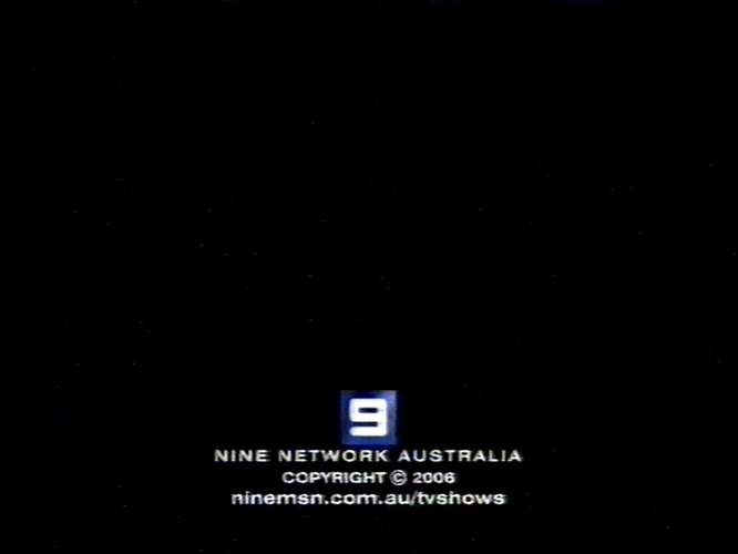 vlcsnap-2023-02-12-18h15m57s216