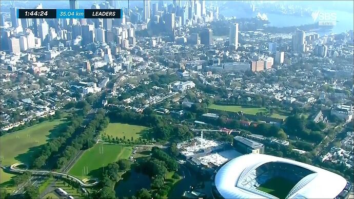 08-30_08-14-18_SBS ONE HD (eng)_TCS Sydney Marathon 2026.ts_000020452