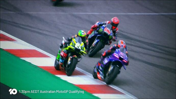 10-15_13-10-08_10 Syd HD_10 Syd HD.ts_019925603