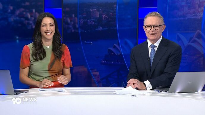 01-05_07-47-47_10 Sydney_10 Sydney.ts_030465615