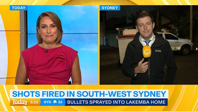 03-03_01-20-29_Channel 9 Sydney_Channel 9 Sydney.ts_011748399