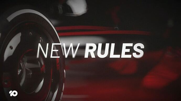 02-23_18-19-15_10 Melbourne_10 Melbourne.ts_003807694