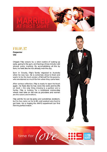 MARRIED AT FIRST SIGHT 2026 SEASON 13_Page_15