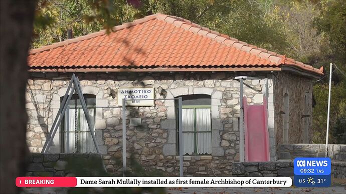 vlc-record-2026-03-26-08h00m51s-udp___127.0.0.1_5000-.ts_001885482